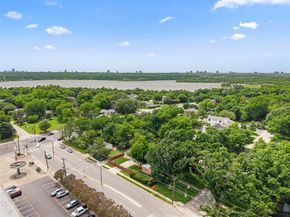 649  Northlake Drive , Dallas Texas 75218