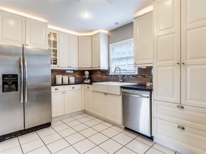 649  Northlake Drive , Dallas Texas 75218