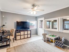 649  Northlake Drive , Dallas Texas 75218