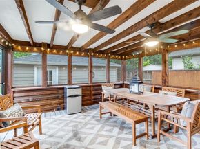 649  Northlake Drive , Dallas Texas 75218