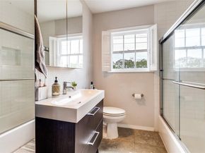 649  Northlake Drive , Dallas Texas 75218