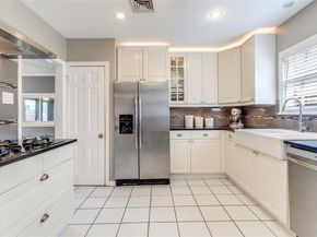 649  Northlake Drive , Dallas Texas 75218