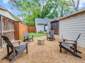 649  Northlake Drive , Dallas Texas 75218