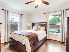 649  Northlake Drive , Dallas Texas 75218