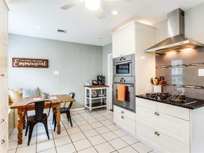 649  Northlake Drive , Dallas Texas 75218