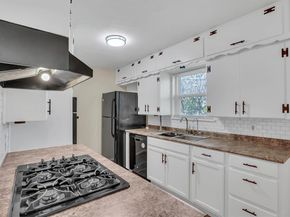 412  Fleming Drive , Hurst Texas 76053