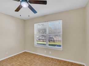 412  Fleming Drive , Hurst Texas 76053