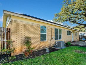 412  Fleming Drive , Hurst Texas 76053