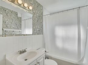 412  Fleming Drive , Hurst Texas 76053