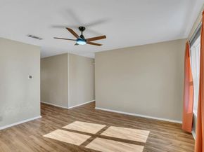 412  Fleming Drive , Hurst Texas 76053