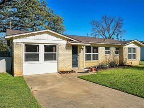 412  Fleming Drive , Hurst Texas 76053