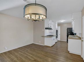 412  Fleming Drive , Hurst Texas 76053