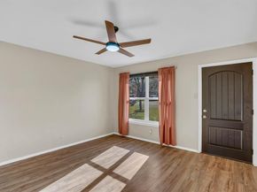 412  Fleming Drive , Hurst Texas 76053