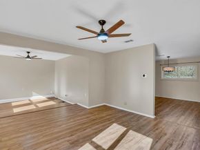 412  Fleming Drive , Hurst Texas 76053