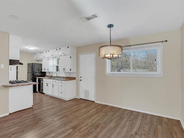 412  Fleming Drive , Hurst Texas 76053