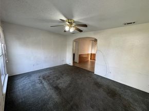 808  Magnolia Drive , Garland Texas 75040