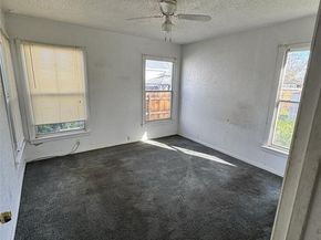 808  Magnolia Drive , Garland Texas 75040