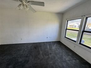 808  Magnolia Drive , Garland Texas 75040