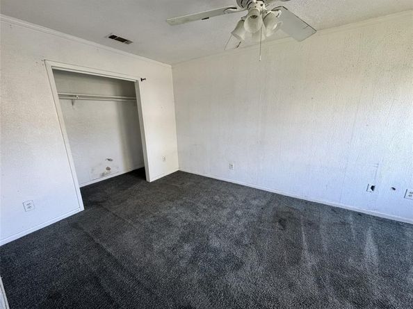 808  Magnolia Drive , Garland Texas 75040