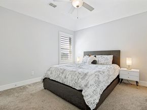 1221  Whitewing Dove Drive , Little Elm Texas 75068