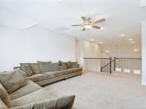 1221  Whitewing Dove Drive , Little Elm Texas 75068