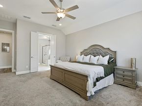 1221  Whitewing Dove Drive , Little Elm Texas 75068