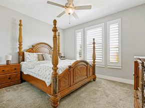 1221  Whitewing Dove Drive , Little Elm Texas 75068