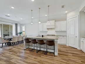 1221  Whitewing Dove Drive , Little Elm Texas 75068