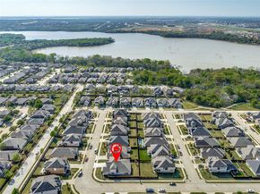 1221  Whitewing Dove Drive , Little Elm Texas 75068