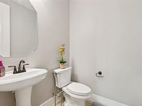 1221  Whitewing Dove Drive , Little Elm Texas 75068