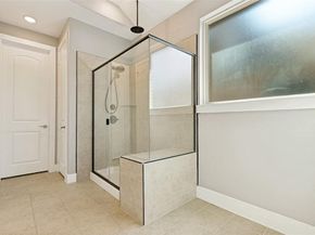 1221  Whitewing Dove Drive , Little Elm Texas 75068