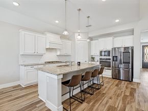1221  Whitewing Dove Drive , Little Elm Texas 75068