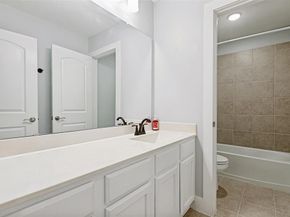 1221  Whitewing Dove Drive , Little Elm Texas 75068