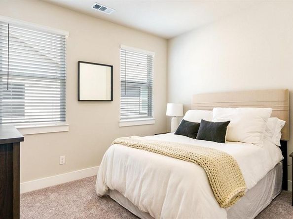 2512  Carolwood Lane , Dallas Texas 75212