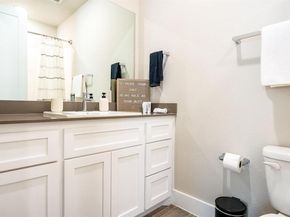 2512  Carolwood Lane , Dallas Texas 75212