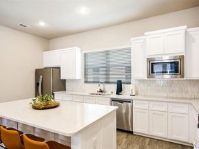 2512  Carolwood Lane , Dallas Texas 75212