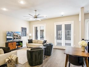 2512  Carolwood Lane , Dallas Texas 75212