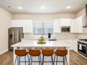 2512  Carolwood Lane , Dallas Texas 75212