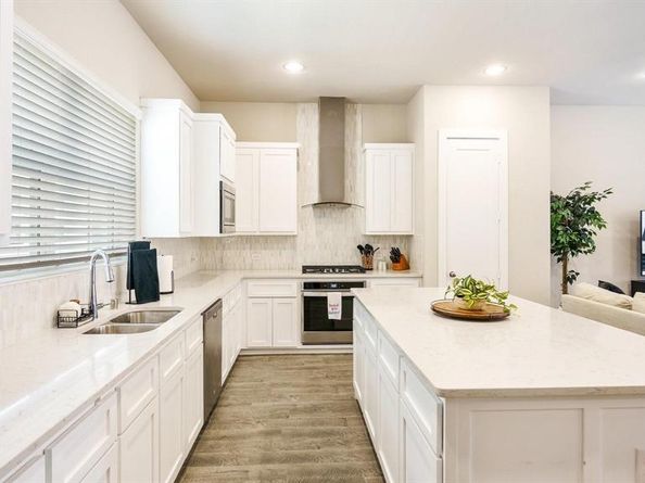 2512  Carolwood Lane , Dallas Texas 75212