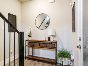 2512  Carolwood Lane , Dallas Texas 75212