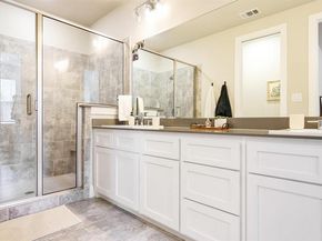 2512  Carolwood Lane , Dallas Texas 75212