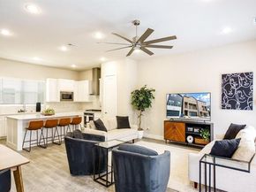 2512  Carolwood Lane , Dallas Texas 75212