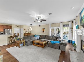 119  San Mateo Court , Allen Texas 75013