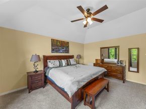 119  San Mateo Court , Allen Texas 75013