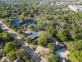 119  San Mateo Court , Allen Texas 75013