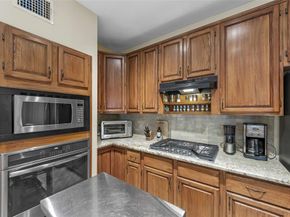 119  San Mateo Court , Allen Texas 75013