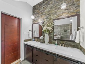119  San Mateo Court , Allen Texas 75013