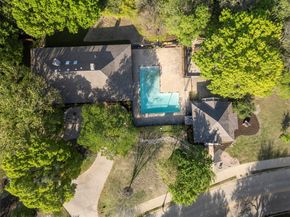 119  San Mateo Court , Allen Texas 75013