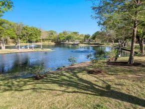 119  San Mateo Court , Allen Texas 75013