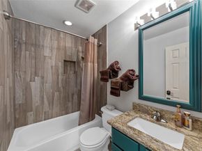 119  San Mateo Court , Allen Texas 75013